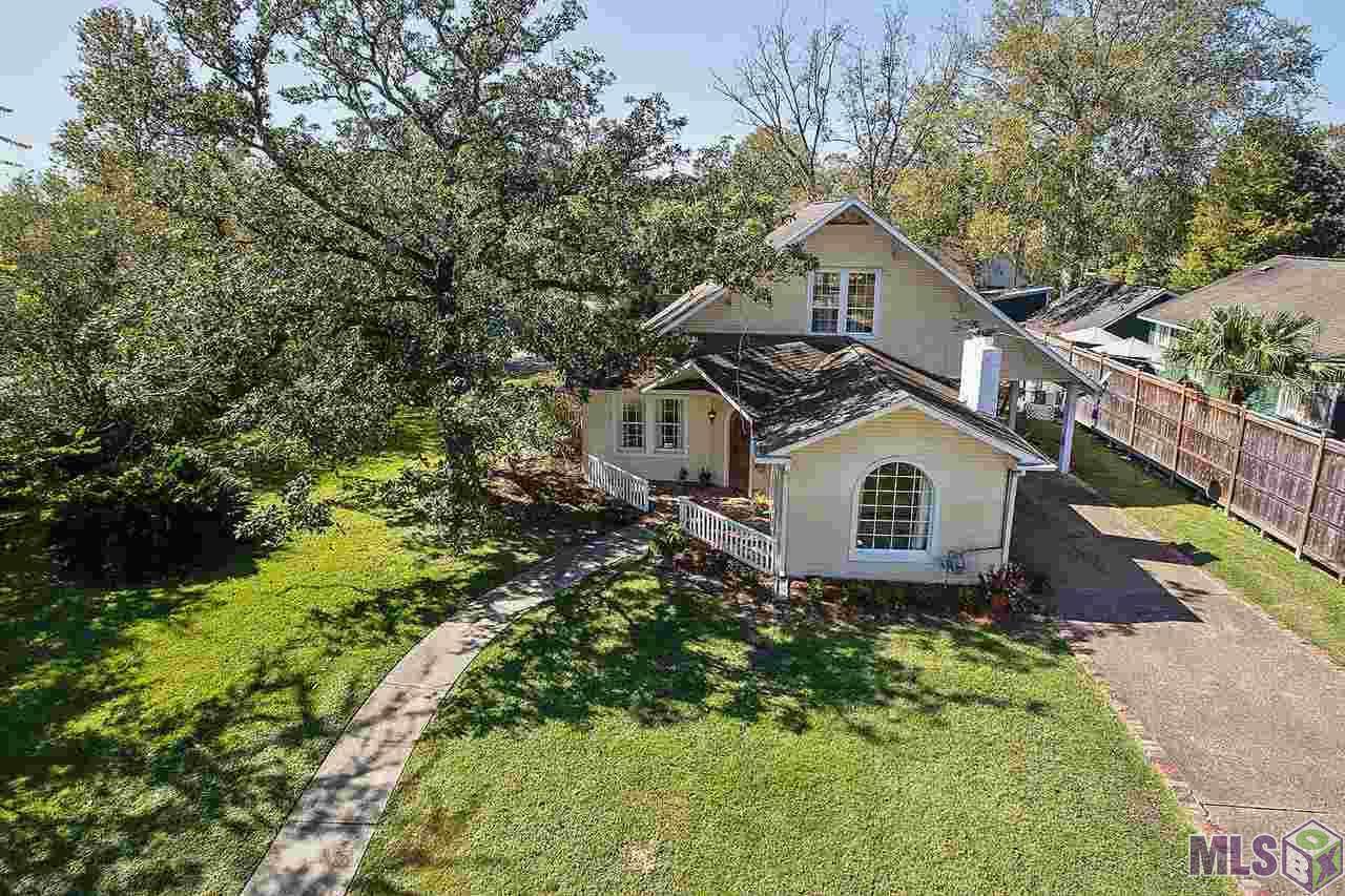 6043 College Dr - Photo 1