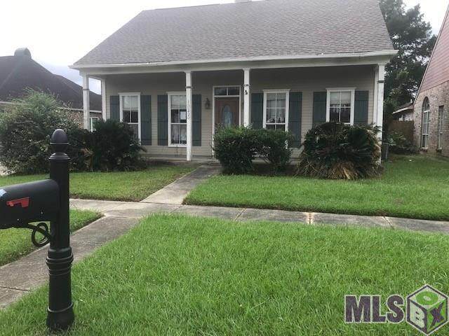 13220 Blackstrap Ave - Photo 1