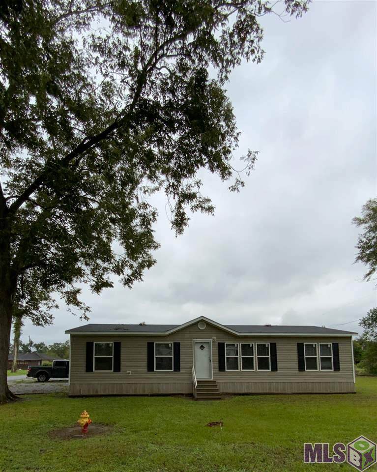 4920 Phillip St - Photo 1