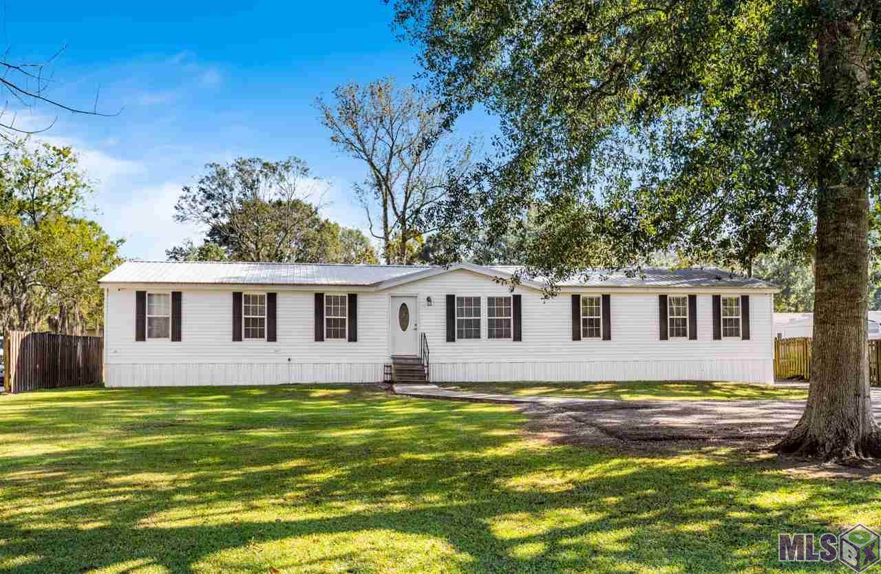 43083 Wayne Stevens Rd - Photo 1