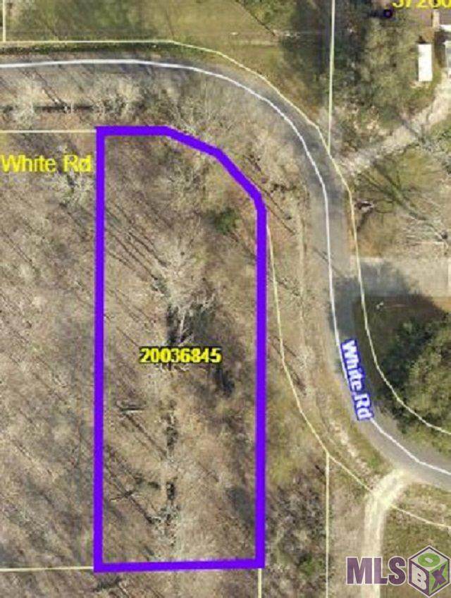 TBD B-5 White Rd - Photo 1