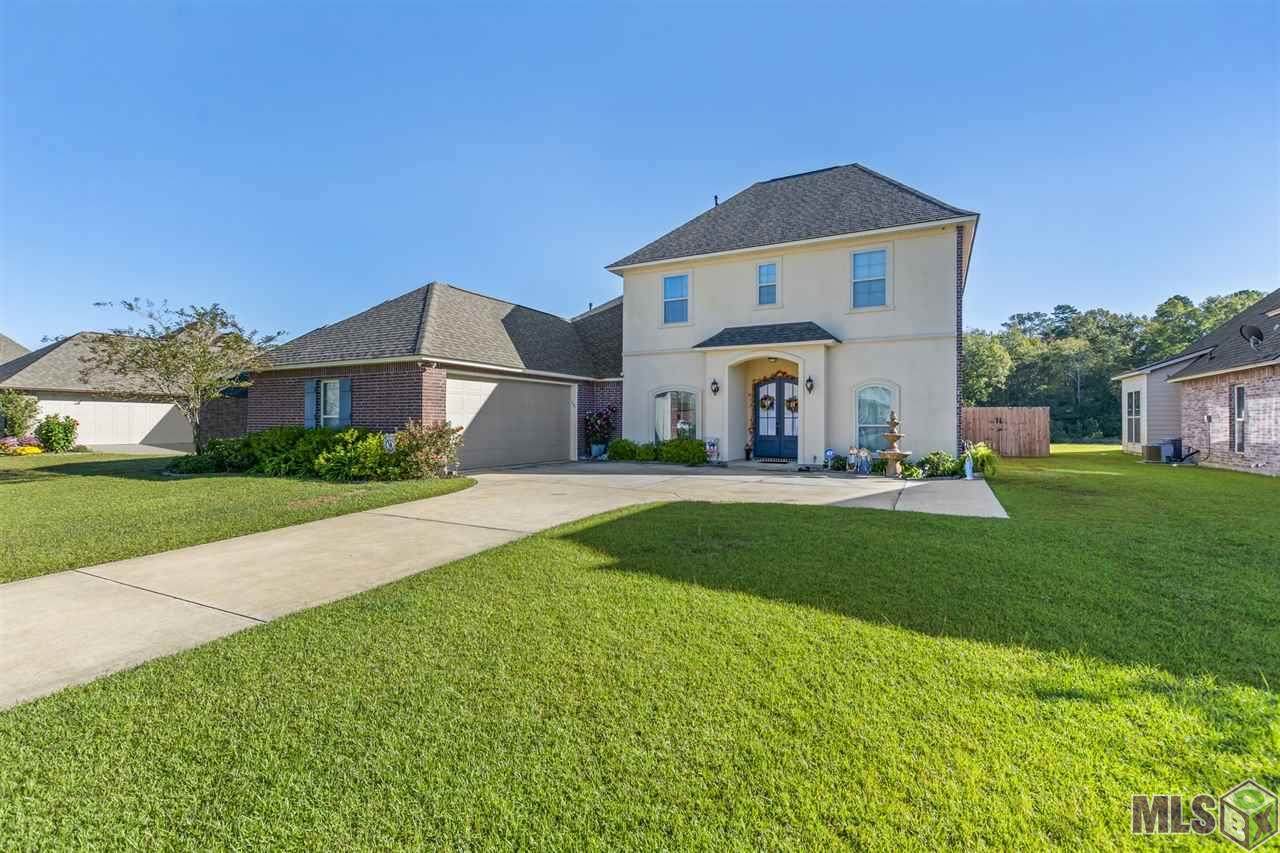 34044 Osprey Dr - Photo 1