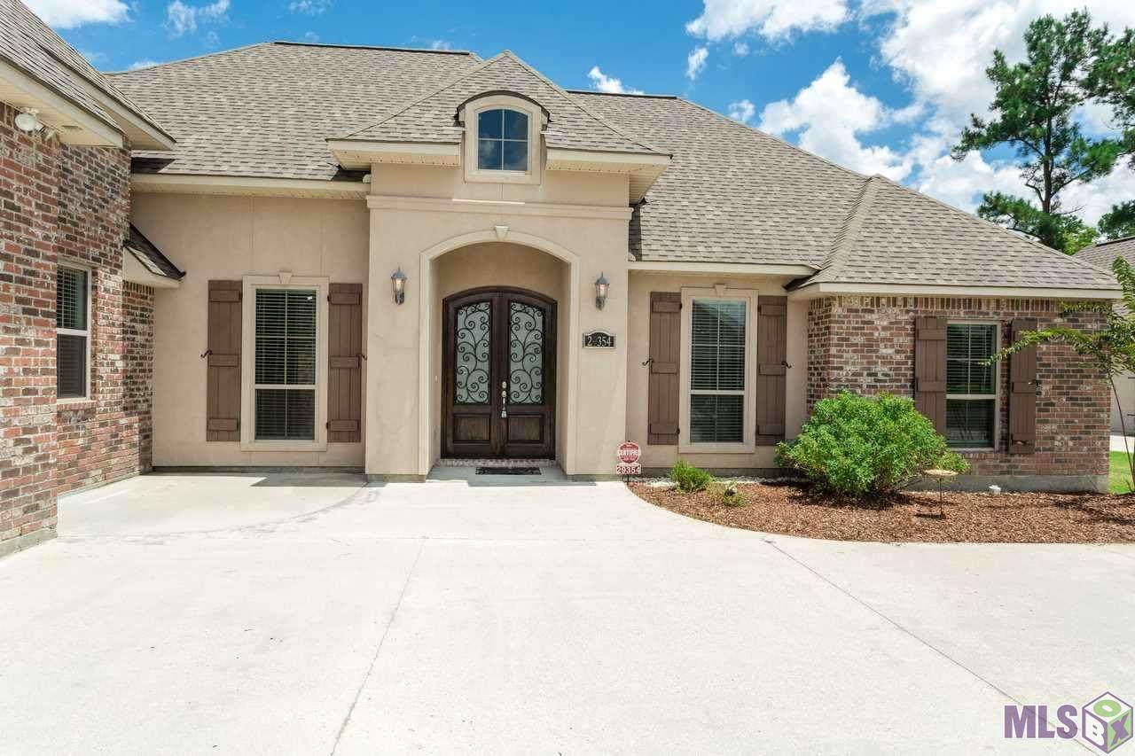 29354 Quezada Dr - Photo 1