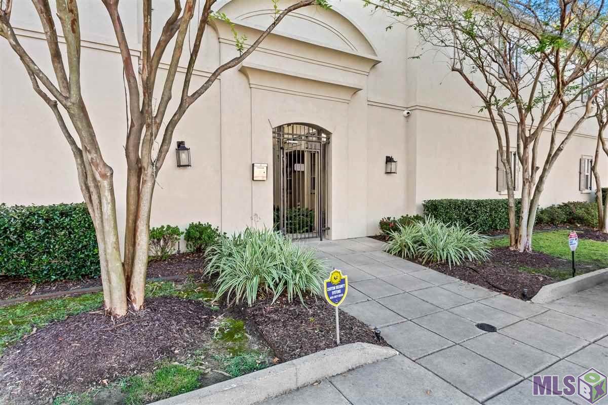 7550 Lasalle Ave - Photo 1