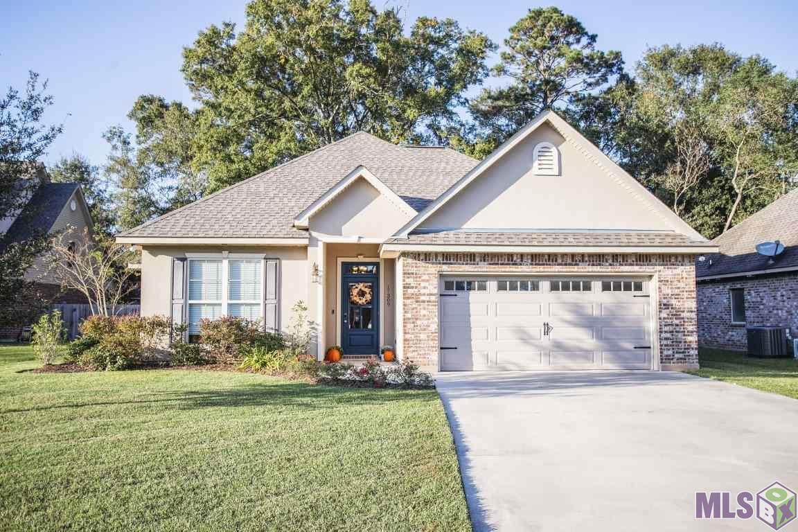 17309 Churchill Dr - Photo 1