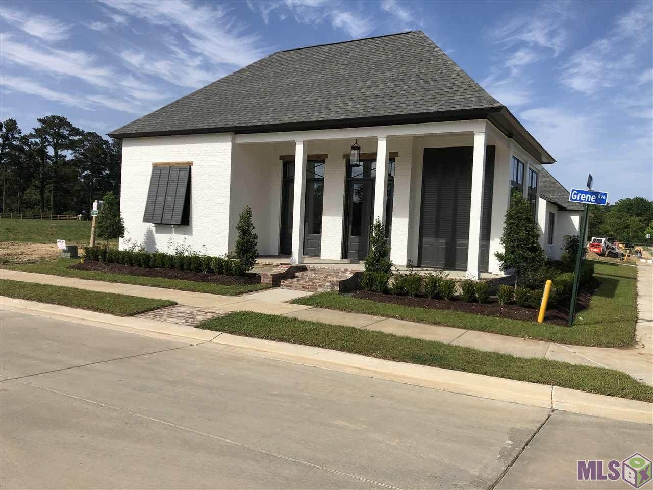 5147 Grene Ave - Photo 1