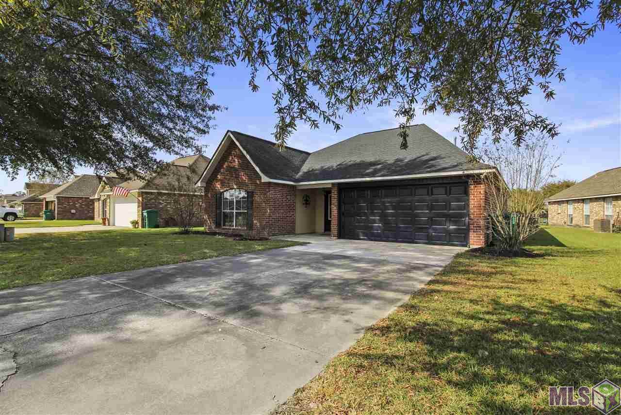 35959 Wilmington Ave - Photo 1