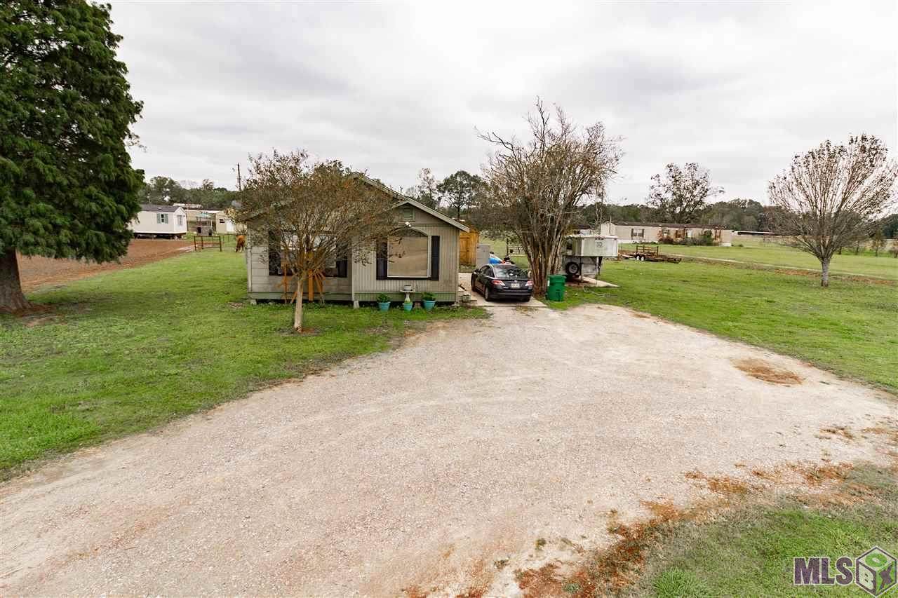 41475 Merritt Evans Rd - Photo 1