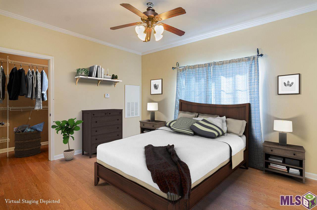 612 Kenilworth Pkwy - Photo 1