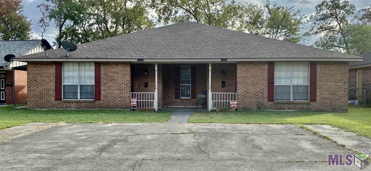 12530 Robbie Ave - Photo 1