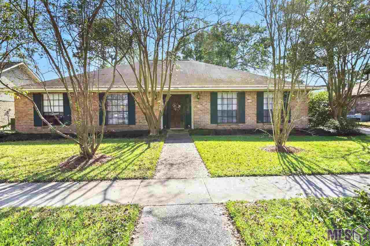 15936 Haynes Bluff Ave - Photo 1