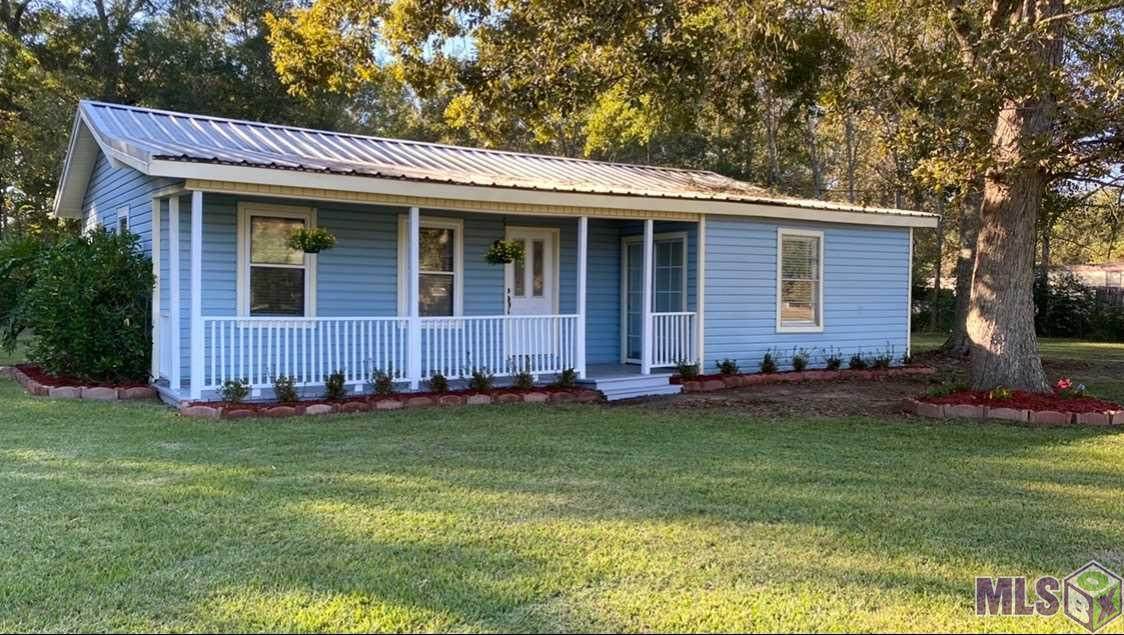 31653 Linder Rd - Photo 1