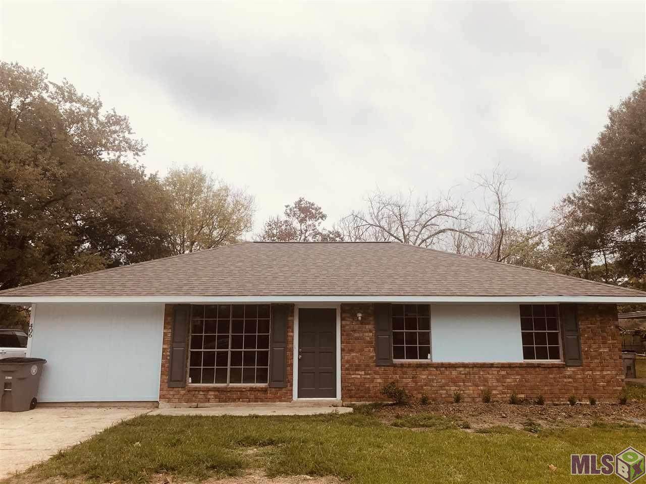 406 Sinbad St - Photo 1