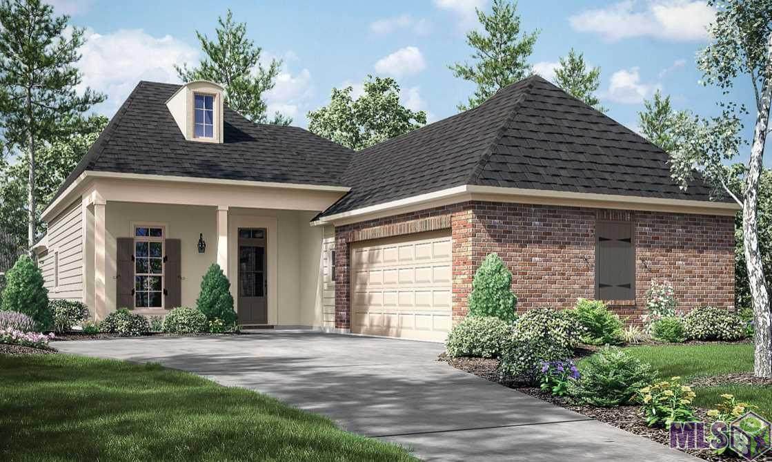 39391 Waycross Ave - Photo 1