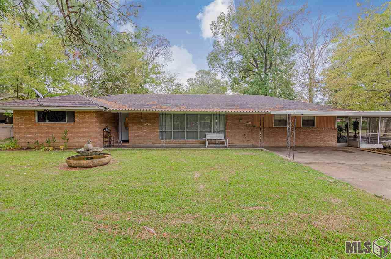 925 Elizabeth Dr - Photo 1