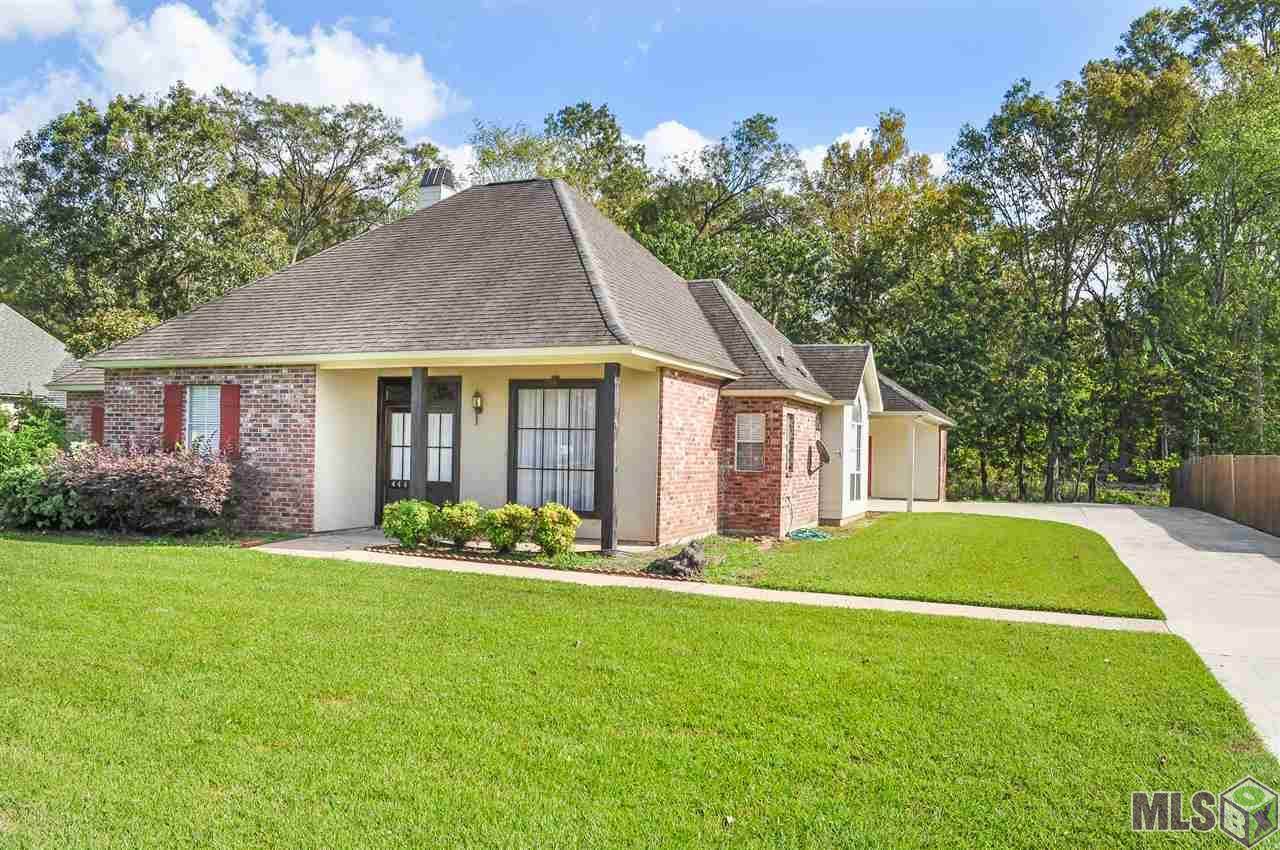 4447 Roseland Dr - Photo 1