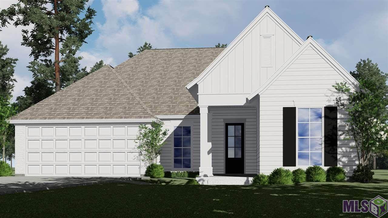 828 Flat Lands Dr - Photo 1