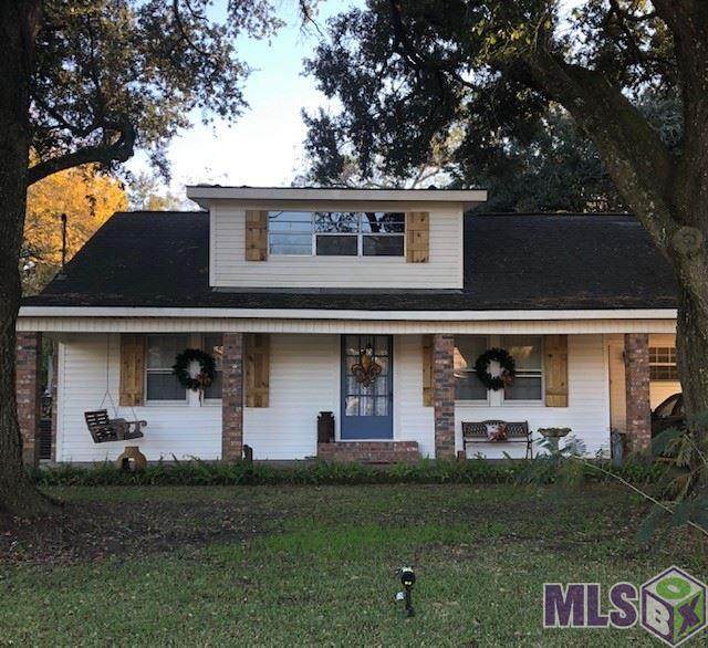 57945 Joseph St - Photo 1