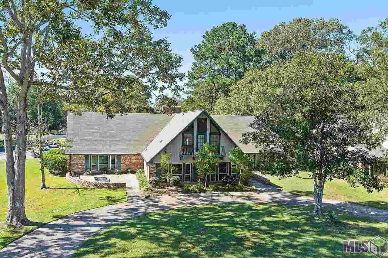 1362 Marc Antony Dr - Photo 1