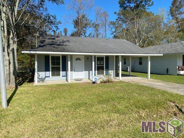 25571 Rosedown Dr - Photo 1