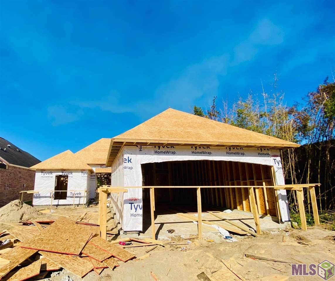 43308 Putters Ln - Photo 1