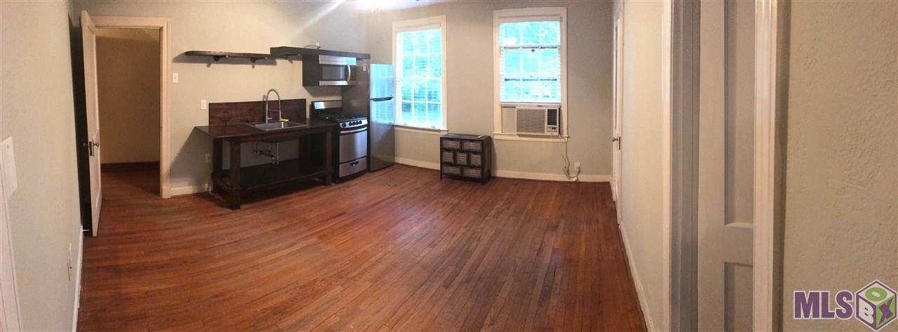 1780 Cloverdale Ave - Photo 1