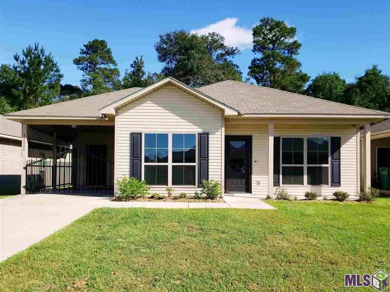 32424 Creek Pointe Dr - Photo 1