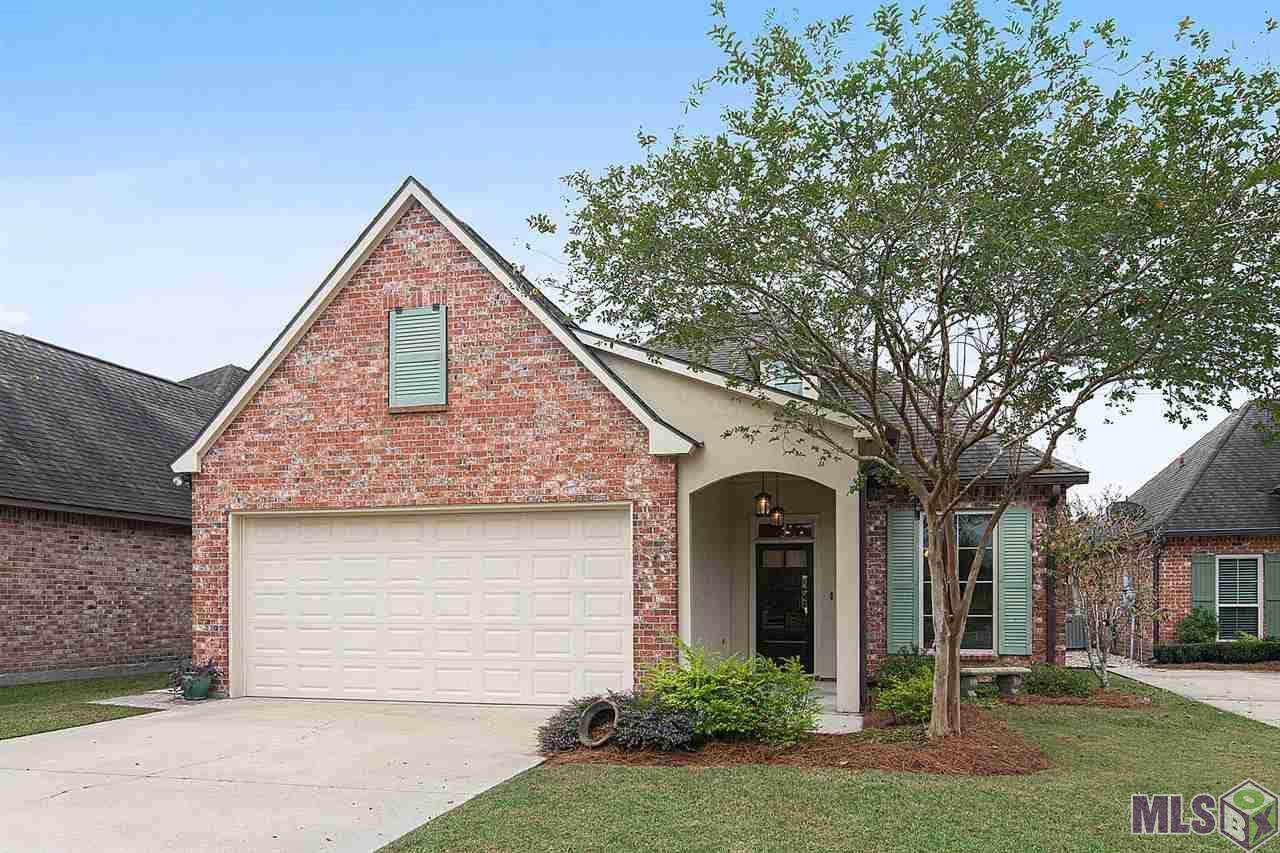 1700 Pointe South Dr - Photo 1