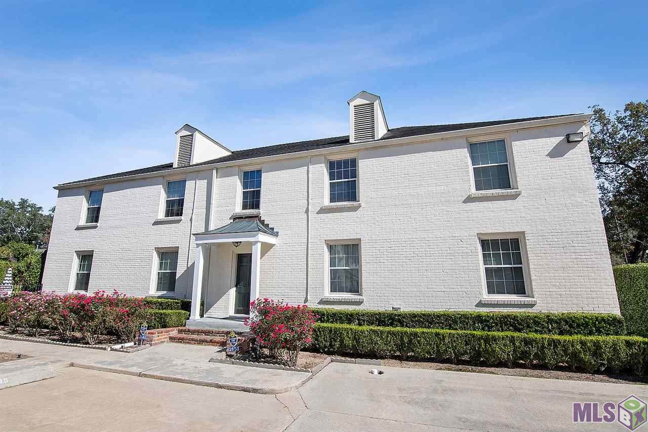 2649 Edward Ave - Photo 1