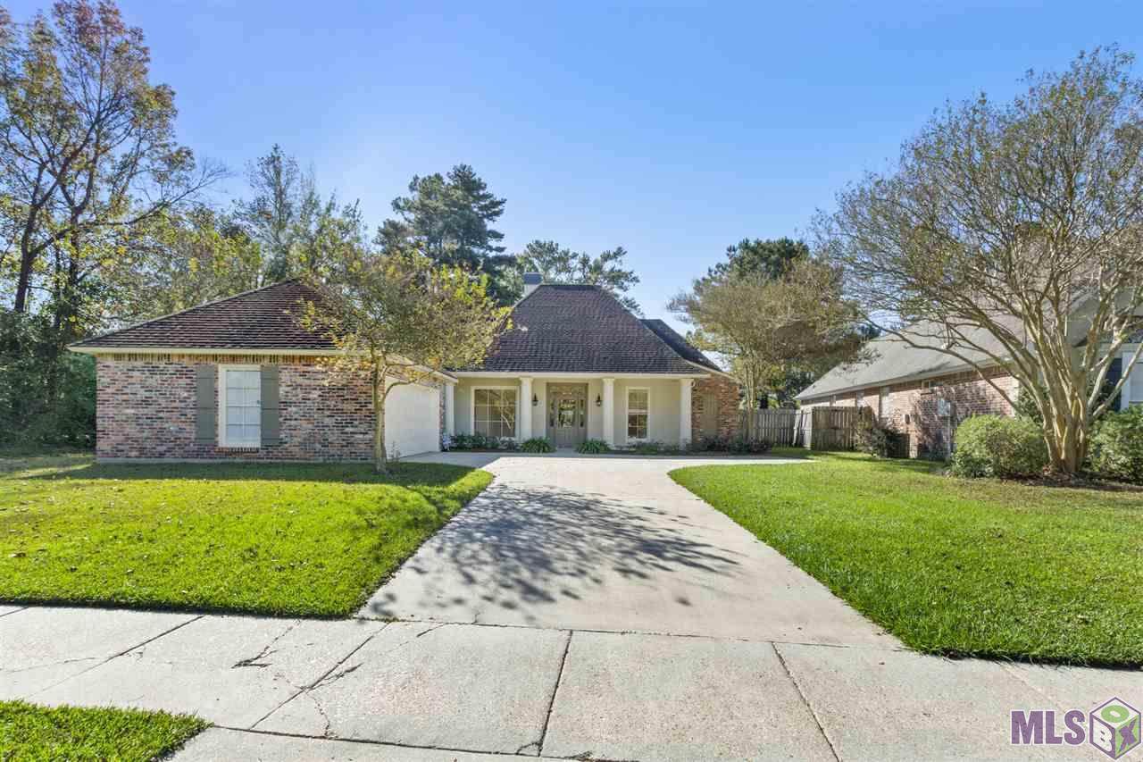 12858 Oxley Dr - Photo 1