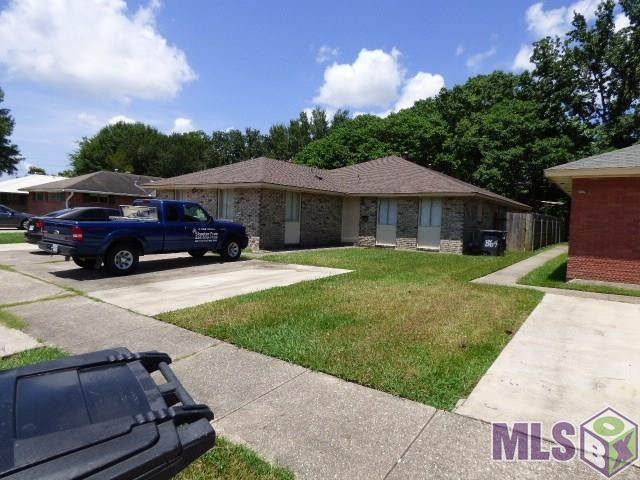 868 Jennifer Jean Dr - Photo 1