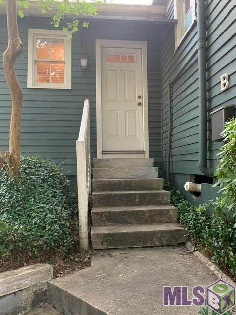 844 America St - Photo 1