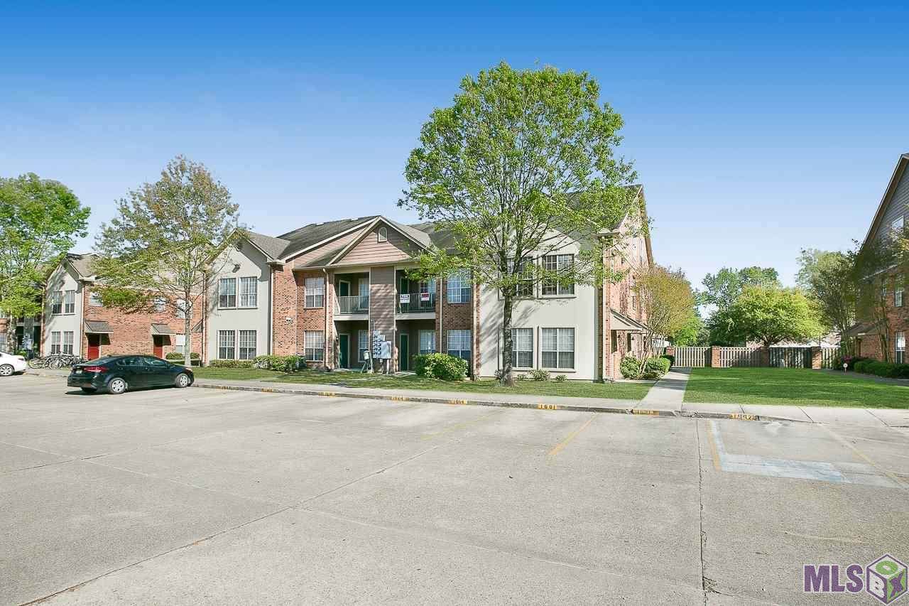 710 Boyd Dr - Photo 1