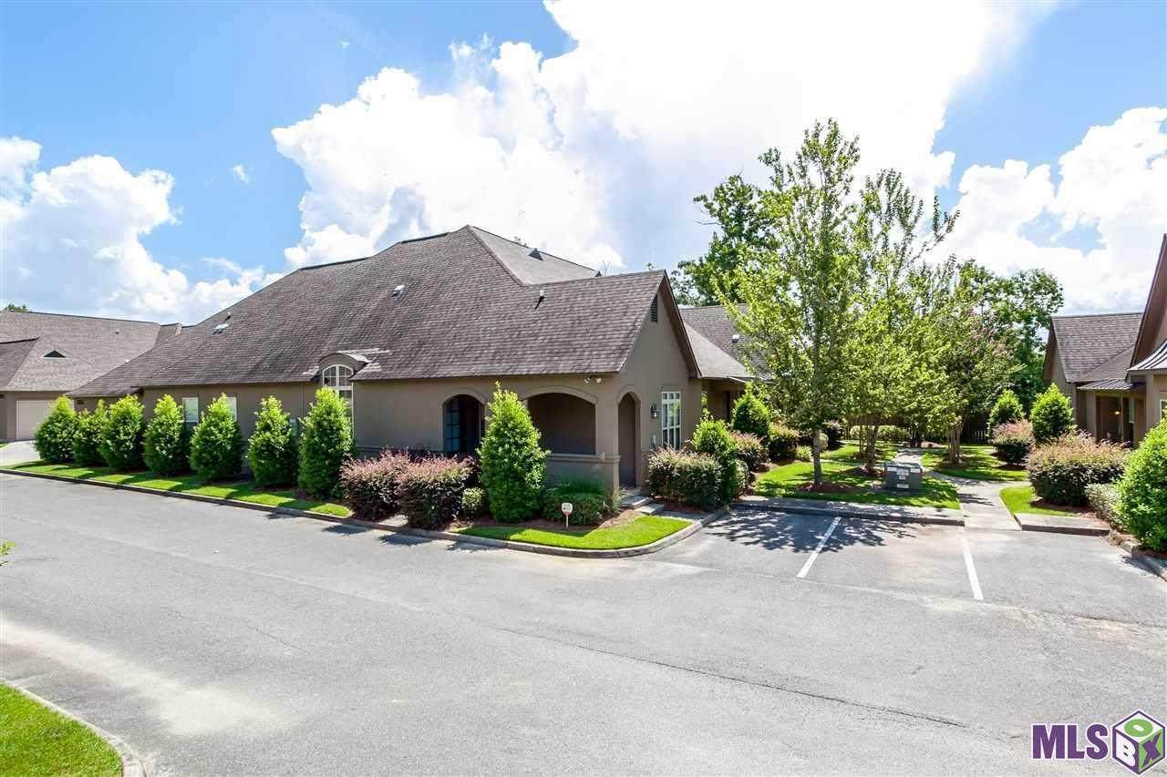 5908 Stumberg Ln - Photo 1