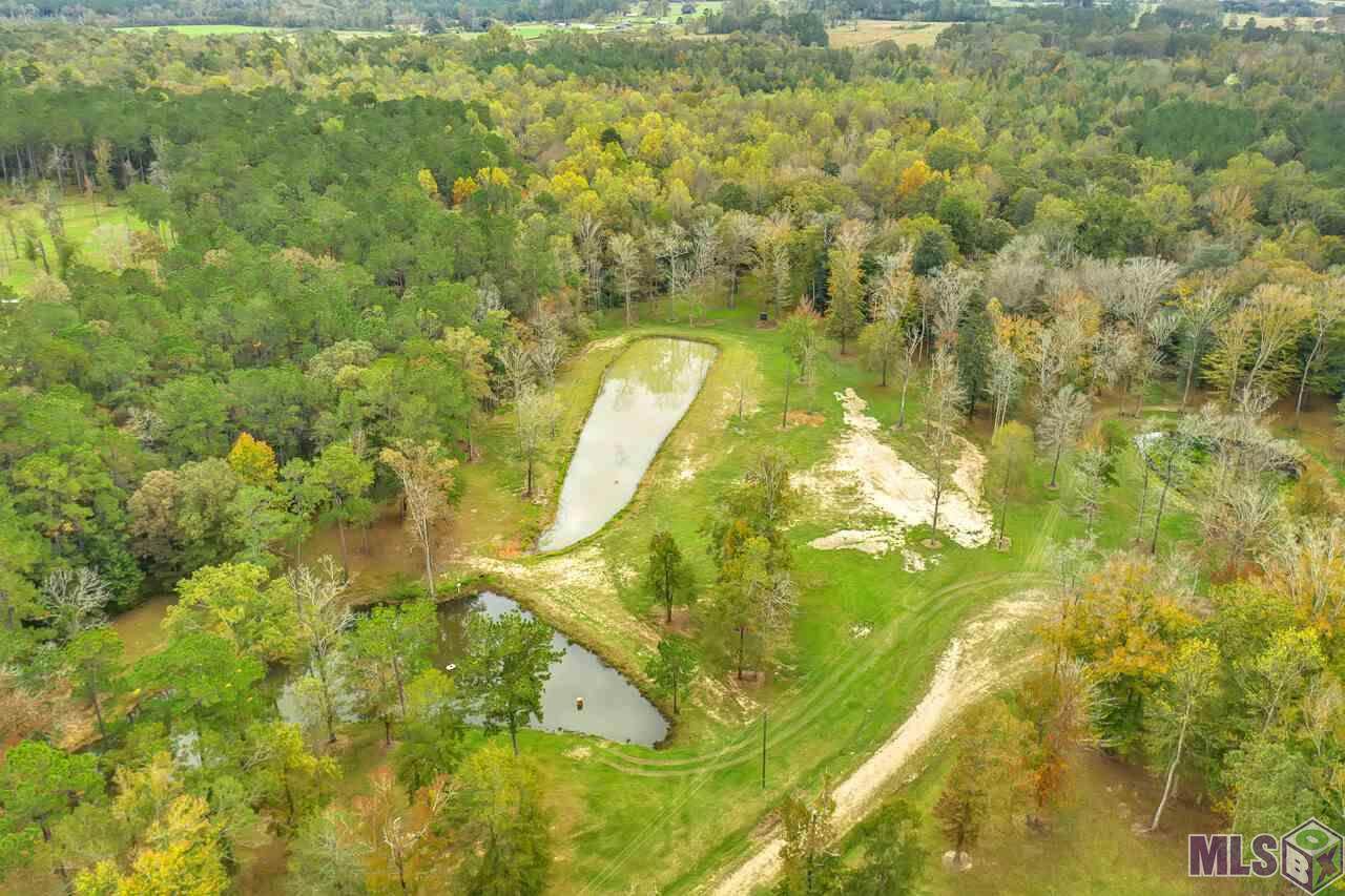 Lot 18 Stetson Rd - Photo 1