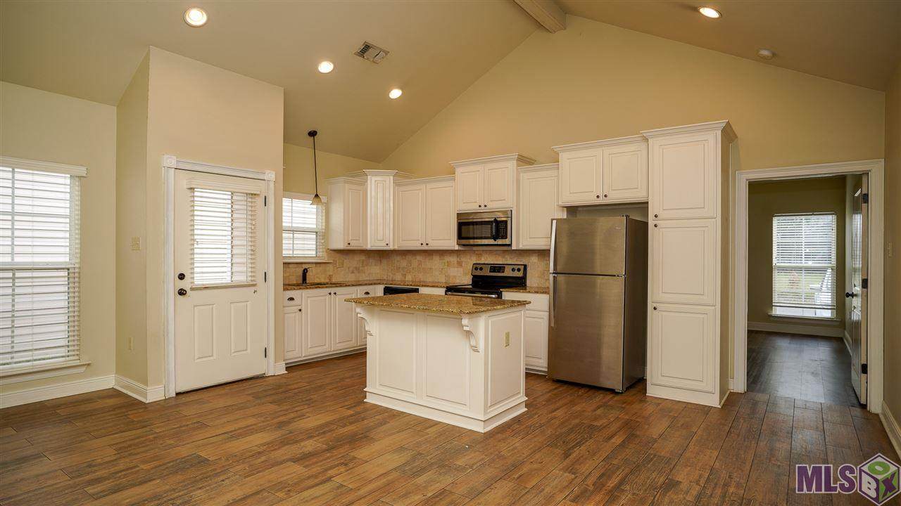 40433 Sagefield Ct - Photo 1