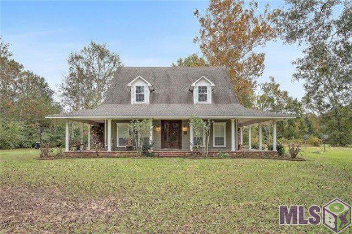 17082 M Williams Rd - Photo 1