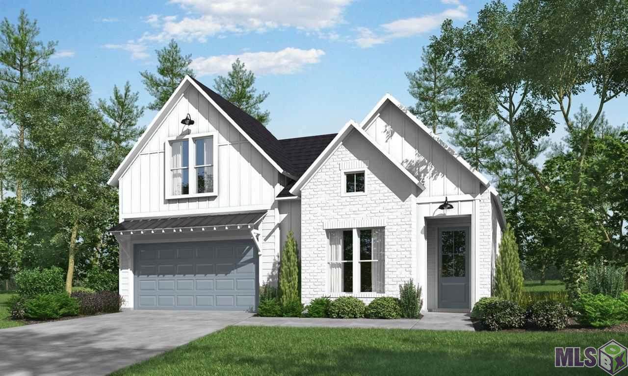 9208 Southlawn Dr - Photo 1