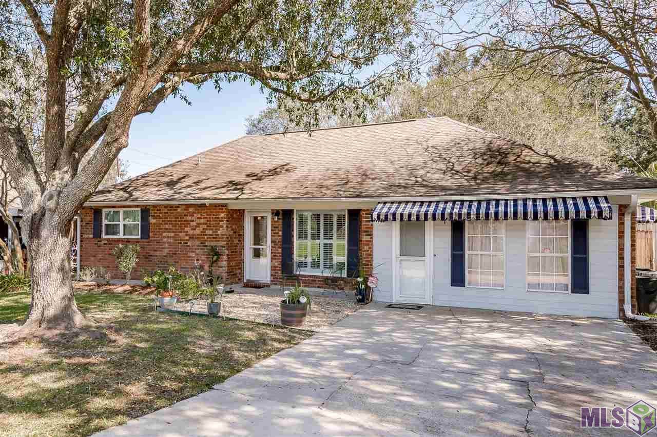 11310 Peggy St - Photo 1
