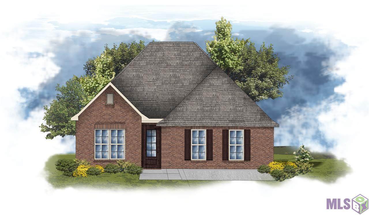 17069 White Ibis Ave - Photo 1