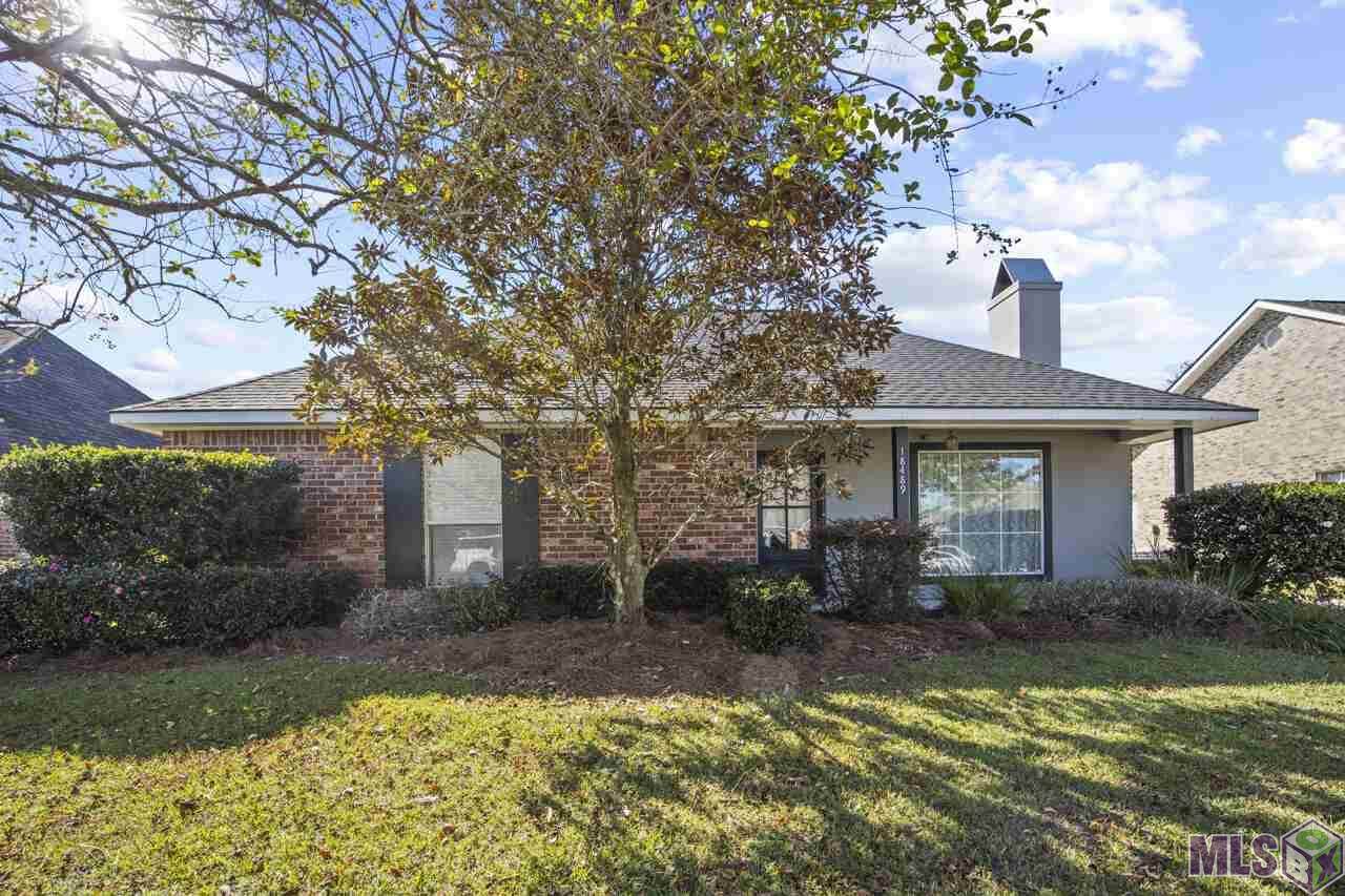 18489 Lake Tulip Ave - Photo 1
