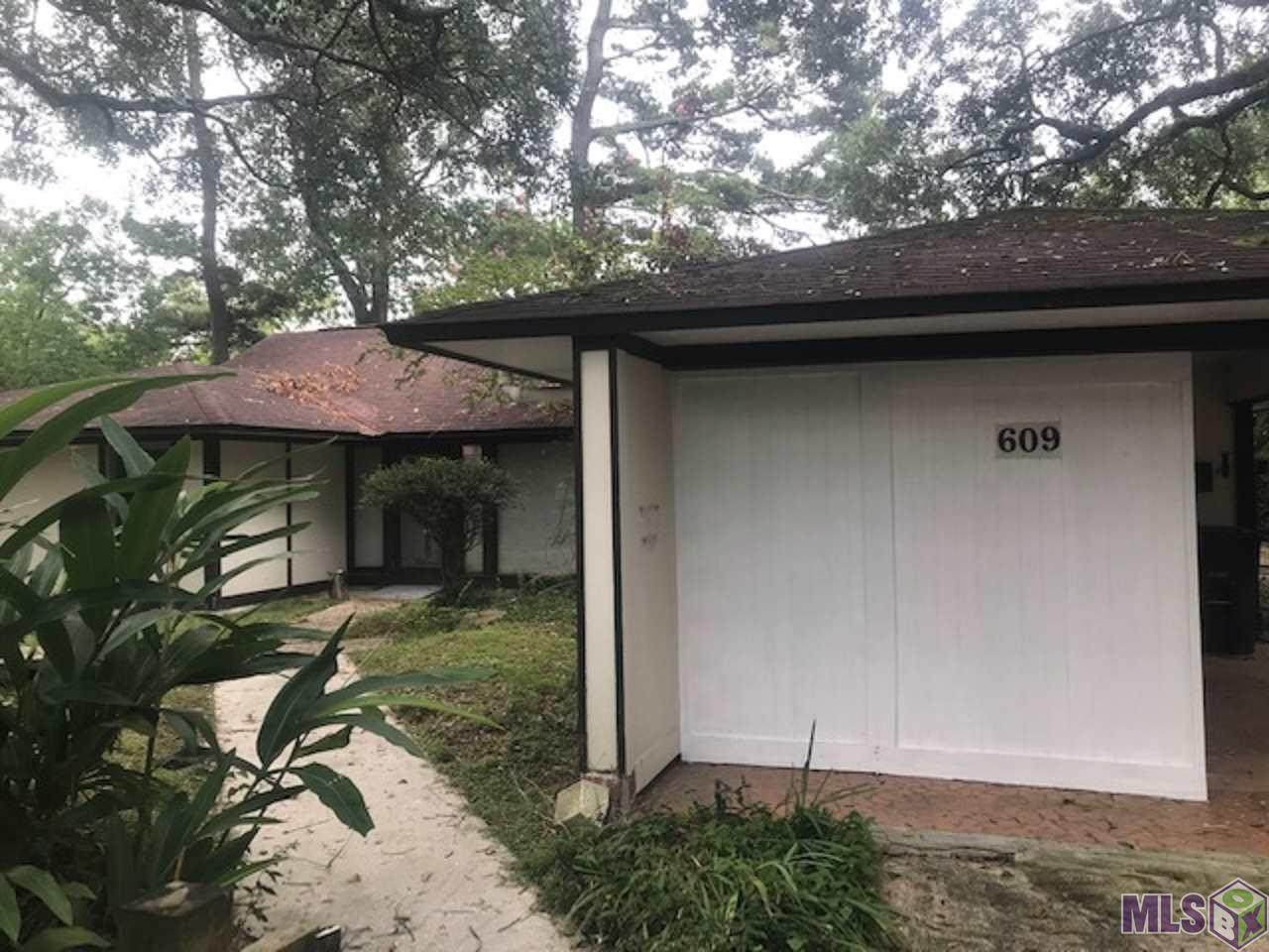 609 Jefferson Hwy - Photo 1