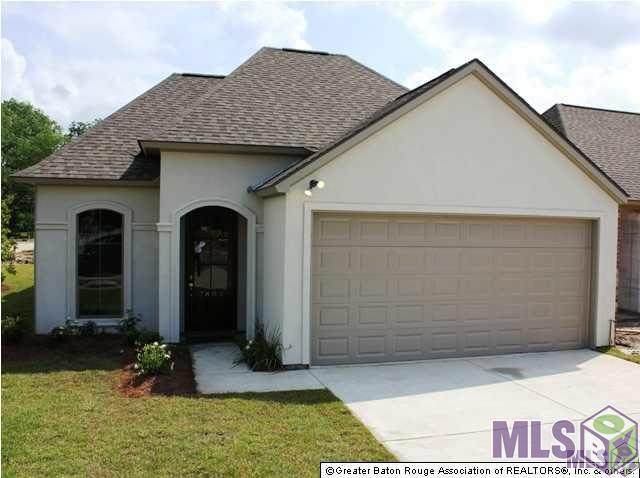 7843 Seville Ct - Photo 1