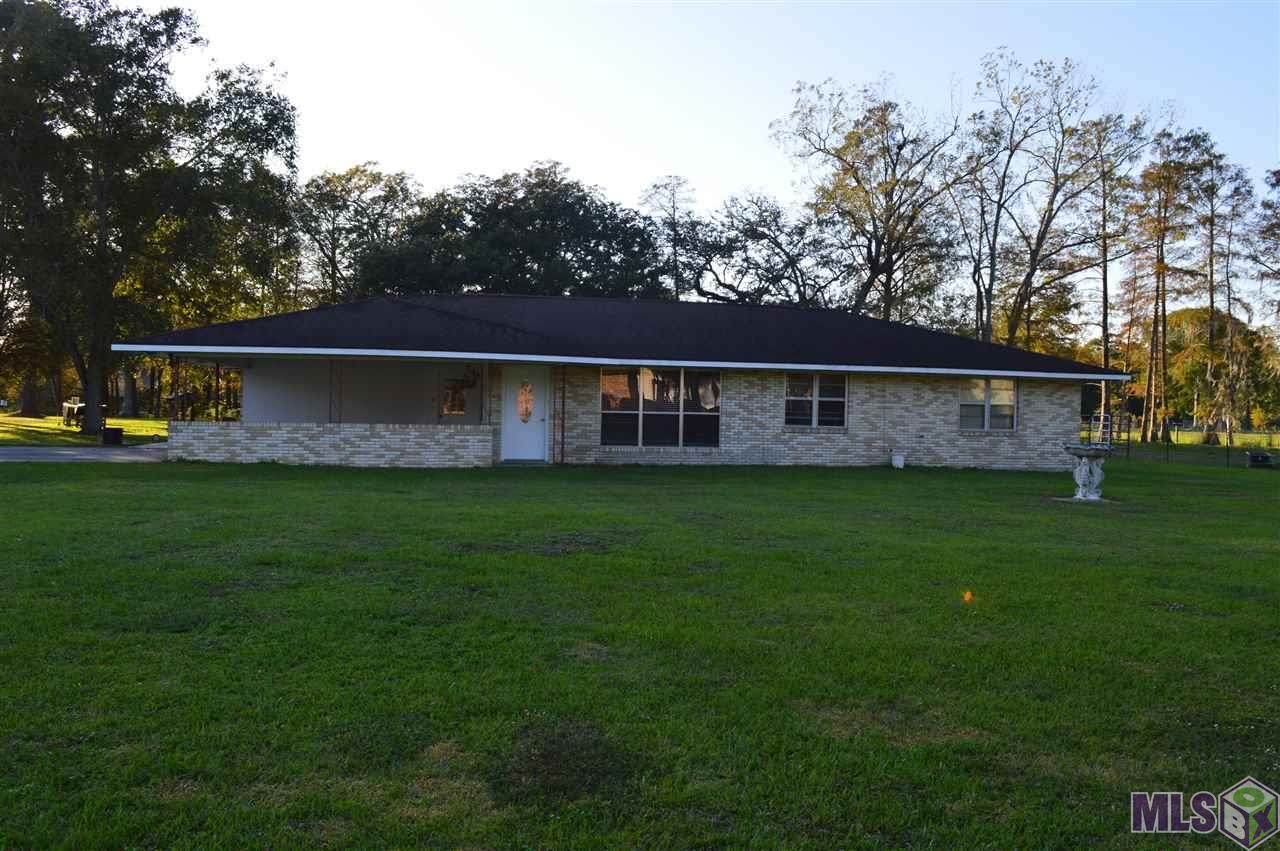 912 New River Ext - Photo 1
