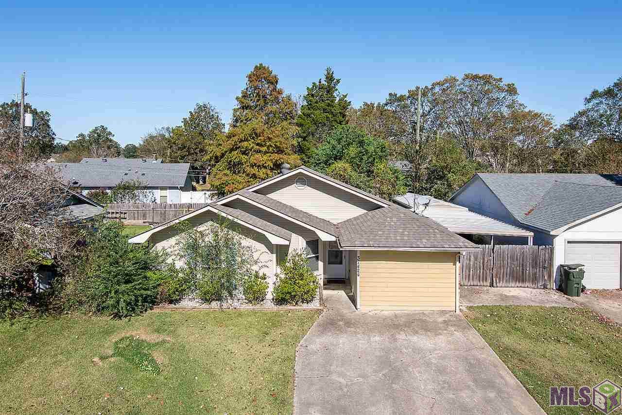 37424 Hillside Dr - Photo 1