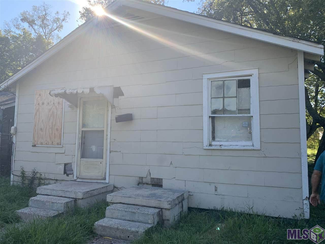 3855 Alliquippa - Photo 1