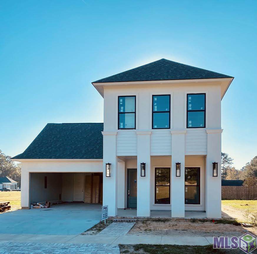 5124 Grene Ave - Photo 1