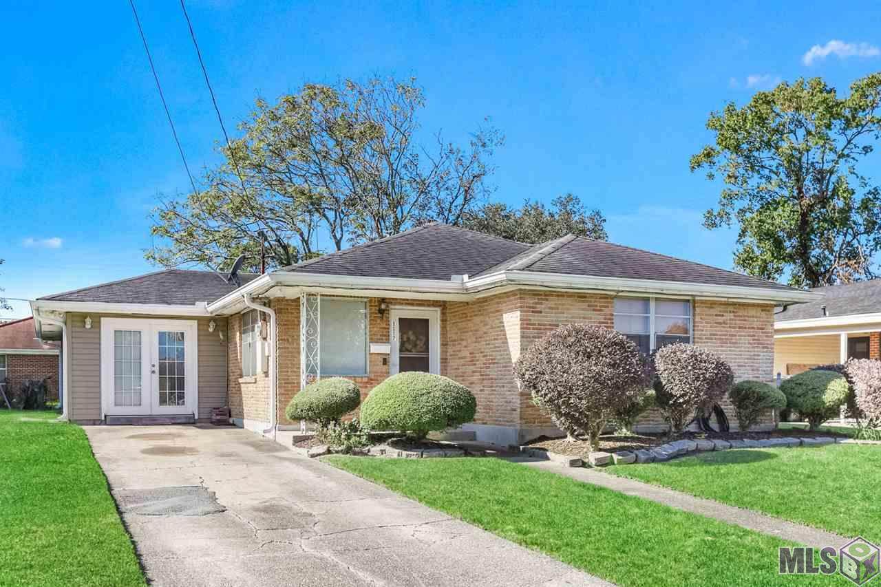 1117 Terry St - Photo 1