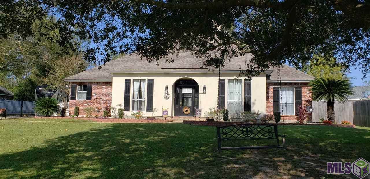 37320 Oak Hills Dr - Photo 1