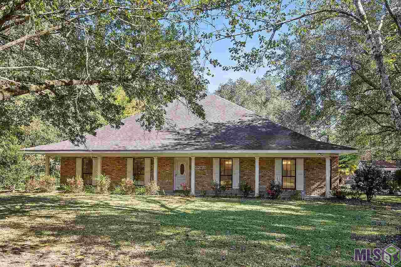 49060 Whiskey Ln - Photo 1